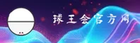 使用指南与常见问题