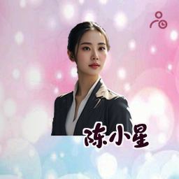 陈小星